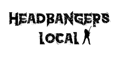 Headbangers local logo final 3